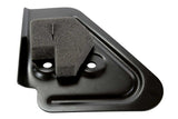 1998-2002 Dodge Ram 1500/2500/3500 Tow Mirrors - Power/Heated (2nd Gen)