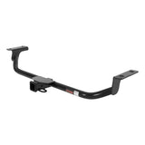 CURT CLASS 3 TRAILER HITCH; 2IN. RECEIVER; 2010-2016 LINCOLN MKT - 13000
