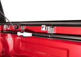 BAKFLIP G2 07-21 TUNDRA 5'6" W/ DECK RAIL SYS W/O TRAIL SPECIAL EDITION STRG BXS - BAKFLIP G2 07-21 TUNDRA 5'6" W/ DECK RAIL SYS W/O TRAIL SPECIAL EDITION STRG BXS