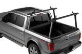 TRACRAC TracONE TRUCK RACK - 27000XTB