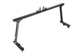 TRACRAC TracONE TRUCK RACK - 27000XTB