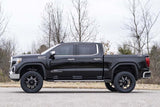 ROUGH COUNTRY 6 INCH LIFT KIT | DIESEL | ADAPTIVE RIDE CONTROL | SIERRA 1500 (19-22) - 29900D