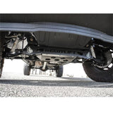 READYLIFT 6" LIFT KIT - 2019-2021 SILVERADO/SIERRA 1500 - 44-3960