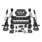 READYLIFT 6" LIFT KIT - 2019-2021 SILVERADO/SIERRA 1500 - 44-3960