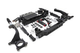 READYLIFT 6" LIFT KIT - 2016-2022 TACOMA W/ BILSTEIN SHOCKS - 44-5660