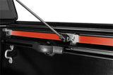 BAKFLIP MX4 07-21 TUNDRA 5'6" W/ DECK RAIL SYS W/O TRAIL SPECIAL EDTN STRG BXS - 448409T