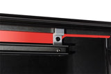 BAKFLIP MX4 07-21 TUNDRA 5'6" W/ DECK RAIL SYS W/O TRAIL SPECIAL EDTN STRG BXS - 448409T