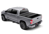 BAKFLIP MX4 07-21 TUNDRA 5'6" W/ DECK RAIL SYS W/O TRAIL SPECIAL EDTN STRG BXS - 448409T