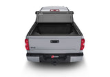 BAKFLIP MX4 07-21 TUNDRA 5'6" W/ DECK RAIL SYS W/O TRAIL SPECIAL EDTN STRG BXS - 448409T