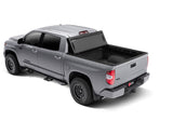 BAKFLIP MX4 07-21 TUNDRA 5'6" W/ DECK RAIL SYS W/O TRAIL SPECIAL EDTN STRG BXS - 448409T