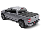 BAKFLIP MX4 07-21 TUNDRA 5'6" W/ DECK RAIL SYS W/O TRAIL SPECIAL EDTN STRG BXS - 448409T
