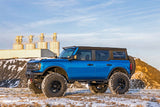 ROUGH COUNTRY 7 INCH LIFT KIT | FORD BRONCO 4WD (2021-2022) | 4-DOOR BASE - 51083