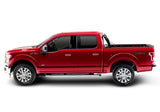 BAKFLIP G2 TONNEAU COVER | 2004-2014 FORD F150 6.6ft BED w/o CARGO MANAGEMENT SYSTEM