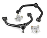 ReadyLift 66-1921 - Front Strut Spacer Leveling Kit - 19-22 RAM 1500