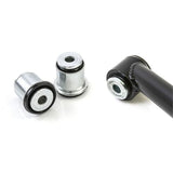 READYLIFT TUBULAR UPPER CONTROL ARM KIT - 2017-2018 SILVERADO/SIERRA 1500 - 67-3500