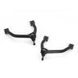 READYLIFT TUBULAR UPPER CONTROL ARM KIT - 2017-2018 SILVERADO/SIERRA 1500 - 67-3500