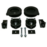 READYLIFT 2.5" SST LIFT KIT - 2009-2012 RAM 1500 4WD - 69-1030