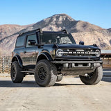 READYLIFT 2" SST LIFT KIT 2021-2022 FORD BRONCO - BASE KIT - 69-21200
