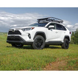 READYLIFT 2.0" SST LIFT KIT - TOYOTA RAV4 2019-2022 - 69-5920