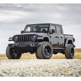READYLIFT 2.5" SST LIFT KIT - JEEP JT GLADIATOR 2020-2022 - 69-6025
