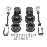 READYLIFT 2.5" SST LIFT KIT - JEEP JT GLADIATOR 2020-2022 - 69-6025