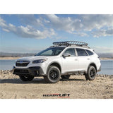 READYLIFT 2.0'' SST LIFT KIT - 2020-2022 SUBARU OUTBACK - 69-9020