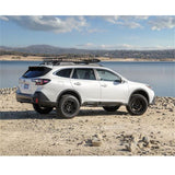 READYLIFT 2.0'' SST LIFT KIT - 2020-2022 SUBARU OUTBACK - 69-9020