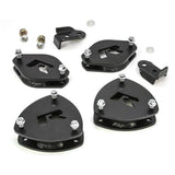 READYLIFT 2.0'' SST LIFT KIT - 2020-2022 SUBARU OUTBACK - 69-9020