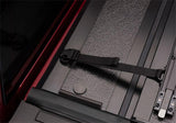 BAKFLIP G2 TONNEAU COVER | 2004-2014 FORD F150 6.6ft BED w/o CARGO MANAGEMENT SYSTEM