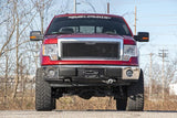 ROUGH COUNTRY FORD MESH GRILLE (09-14 F-150) - 70229