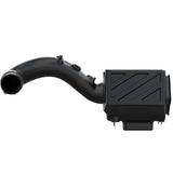 S&B COLD AIR INTAKE -  09-13 GM 1500 / 09-14 TAHOE, YUKON, SUBURBAN,ESCALADE V8 - 75-5155