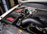 S&B COLD AIR INTAKE -  09-13 GM 1500 / 09-14 TAHOE, YUKON, SUBURBAN,ESCALADE V8 - 75-5155