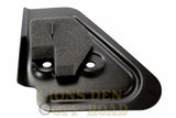 1994-2002 Dodge Ram 1500/2500/3500 Tow Mirrors (2nd Gen)
