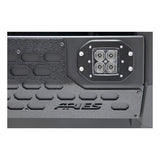 ARIES ADVANTEDGE 5.5" BULL BAR w/LEDs | 2016-2019 TOYOTA TACOMA - 2162101