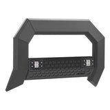 ARIES ADVANTEDGE 5-1/2" BULL BAR w/LEDs | 2014-2018 SILVERADO/SIERRA 1500 - 2164100