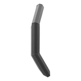 ARIES ADVANTEDGE 5-1/2" BULL BAR w/LEDs | 2014-2018 SILVERADO/SIERRA 1500 - 2164100