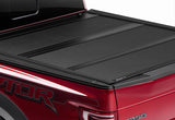 UNDERCOVER ARMOR FLEX 08-16 F250/350 6'9" - AX22010