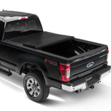 UNDERCOVER ARMOR FLEX 17-22 F250/350 6'10" - AX22021