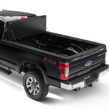 UNDERCOVER ARMOR FLEX 17-22 F250/350 6'10" - AX22021