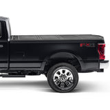 UNDERCOVER ARMOR FLEX 17-22 F250/350 6'10" - AX22021