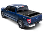 UNDERCOVER ARMOR FLEX 21-22 F150 6'7" - AX22030