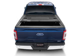 UNDERCOVER ARMOR FLEX 21-22 F150 5'7" - AX22029