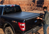 UNDERCOVER ARMOR FLEX 21-22 F150 5'7" - AX22029