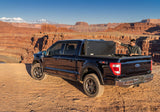 UNDERCOVER ARMOR FLEX 21-22 F150 5'7" - AX22029