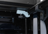 UNDERCOVER ARMOR FLEX 15-20 F150 6'7" - AX22020