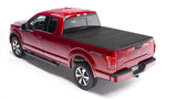 BAKFLIP MX4 TONNEAU COVER | 2004-2014 FORD F150 6'6" w/o CARGO MANAGEMENT SYSTEM
