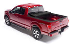 BAKFLIP MX4 TONNEAU COVER | 2004-2014 FORD F150 5'6" w/o CARGO MANAGEMENT SYSTEM