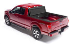 BAKFLIP MX4 TONNEAU COVER | 2004-2014 FORD F150 6'6" w/o CARGO MANAGEMENT SYSTEM
