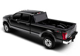 BAKFLIP MX4 TONNEAU COVER | 2017-2021 FORD F250/F350/F450 8'2" BED