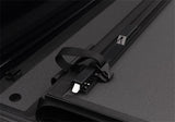 BAKFLIP MX4 TONNEAU COVER | 2017-2021 FORD F250/F350/F450 6'9" BED